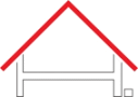Freitag Immobilien OHG aus Prenzlau - Logo